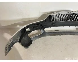 bmw-x1-f48-m-performance-sport-voorbumper-51118059891 — foto 5