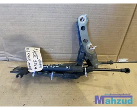 bmw-3-serie-e46-motorkap-scharnier-set-met-gasveer