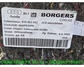 8t8863880m-audi-a5-bagageruimtebekleding-a5-koffer-bekleding — foto 8