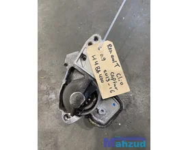 renault-captur-twingo-clio-09-10-12-startmotor — foto 4