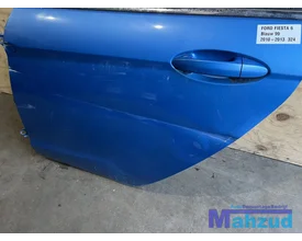 ford-fiesta-6-blauw-99-links-achter-deur-portier-20102013 — foto 3