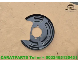 7t0615611a-t7-afdekplaat-remschijf-multivan-crafter