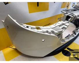 voorbumper-mazda-3-iv-origineel-bumper-pdc-bckn50031-2018 — foto 4