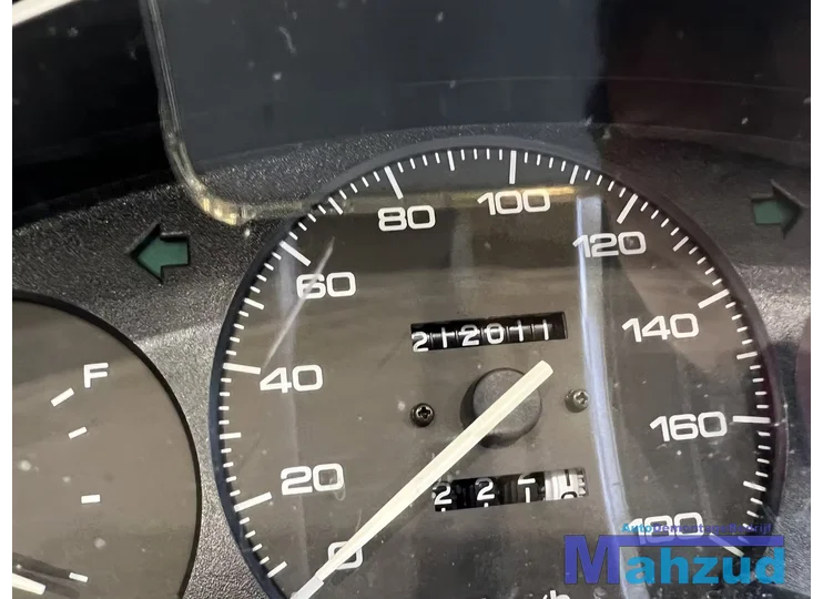 mazda-demio-km-teller-19962003