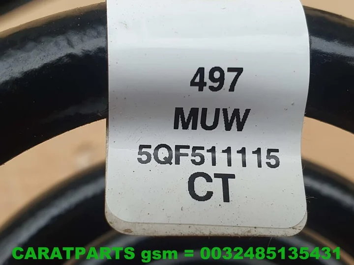 5qf511115ct-audi-q3-spiraalveer-veren-veer-vw-seat-cupra — foto 6