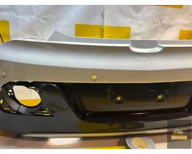 opel-adam-rocks-achterbumper-origineel-13450367 — foto 4