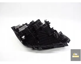 bmw-5-serie-g30-g31-lci-laser-koplamp-links-985058707 — foto 7
