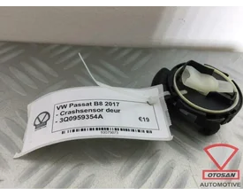 vw-passat-b8-2017-crashsensor-crash-sensor-deur-3q0959354a