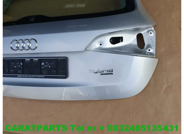 advertisement-image