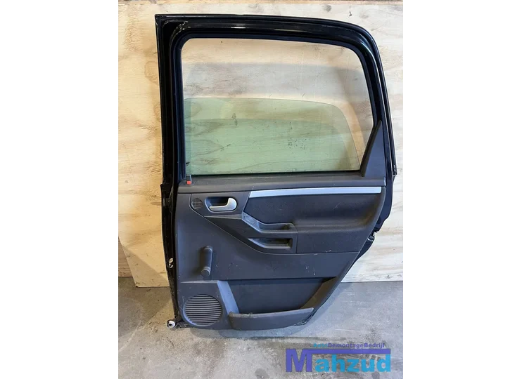 opel-meriva-a-zwart-z20r-rechts-achter-deur-20032010