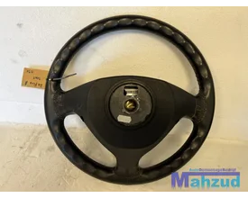 opel-astra-g-zafira-a-leer-stuurwiel-stuur-met-airbag — foto 4