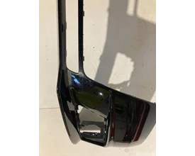 audi-a4-8w-b9-voorbumper-8w0807437 — foto 7