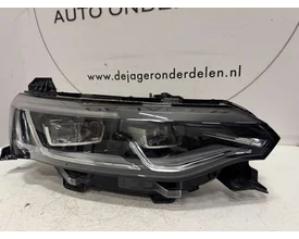 renault-talisman-led-koplamp-rechts-2601006724r — foto 2