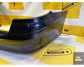 mercedes-eclass-w211-achterbumper-origineel-a2118850425 — foto 5