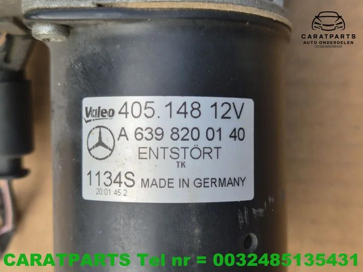 a6398200140-a63982001-vito-ruitenwissermotor-mechaniek — foto 7