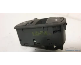 raamschakelaar-2-knops-opel-corsa-d-13258521-elektrische-ramen-spiegels-origineel-gebruikt-2006-2014 — foto 2