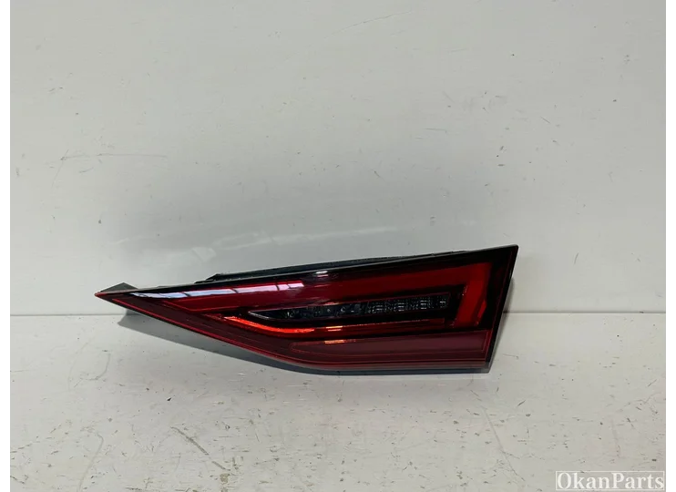Audi A3 8Y LED Feu arrière droit 8Y0945308