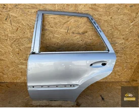 mercedes-ml-w164-linker-achterdeur
