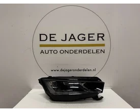 skoda-octavia-iv-4-full-led-koplamp-5e4941016b-origineel