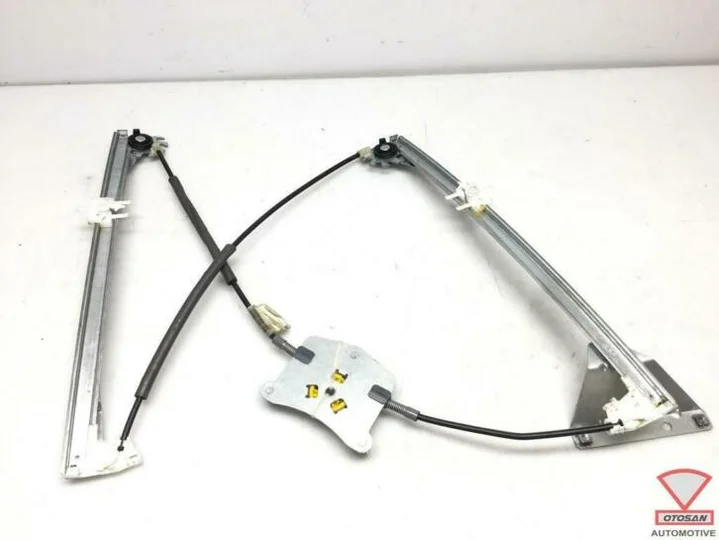 vw-golf-7-raammechanisme-elekt.-rechts-voor-nieuw!-5766262 — foto 2