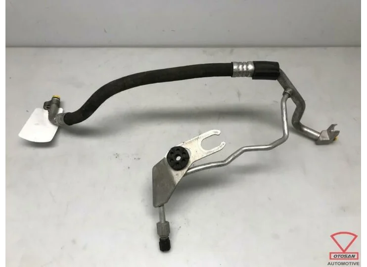 vw golf 5 6 vag aircoleiding airco leiding 1k0820743cd