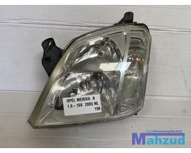 opel-meriva-a-links-koplamp-2003-2010