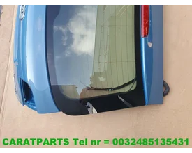 8p4827023j-a3-8p-achterklep-a3-sportback-5-deurs — foto 7