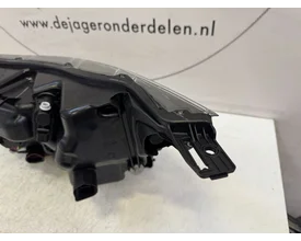 nissan-qashqai-j11-facelift-vol-led-koplamp-rechts-10019011 — foto 4
