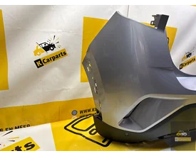achterbumper-opel-mokka-b-bumper-4xpdc-9835248380 — foto 8