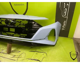 hyundai-i20-n-voorbumper-bumper-i20n — foto 3
