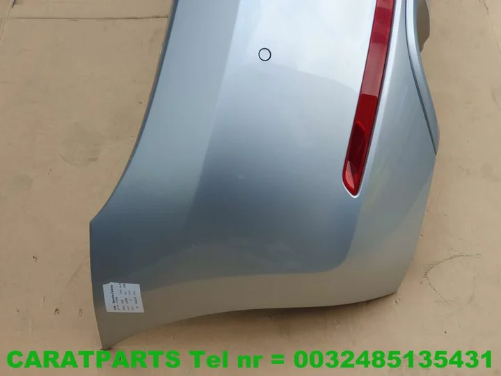 5c5807421d-beetle-turbo-achterbumper-beetle-turbo-bumper — foto 7