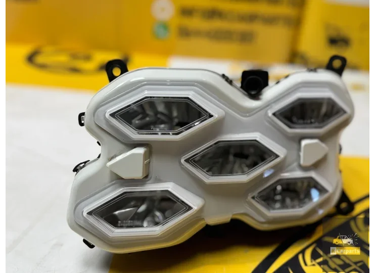 mistlamp-golf-8-viii-rechts-led-gti-gtd-gte5h0941700 — foto 4