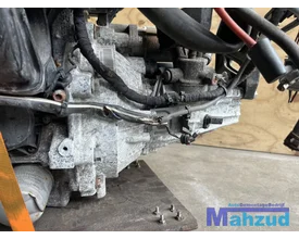 vw-polo-6c-versnellingsbak-5-bak-qae-gearbox — foto 3