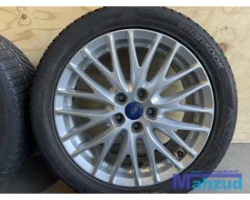 ford-focus-3-5x108-634-17-inc-sport-velgen — foto 2