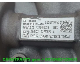 5wb423053am-audi-a3-8y-elektronische-stuurhuis-golf-8-gti-s3 — foto 18