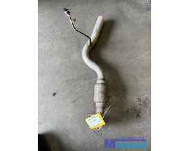 opel-astra-j-16-uitlaat-begindemper-lambdasonde-20092015