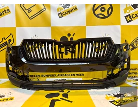 skoda-kodiaq-voorbumper-kls-origineel-565807221