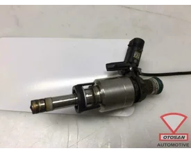 vw-audi-seat-vag-injector-tsi-tfsi-06g906036b