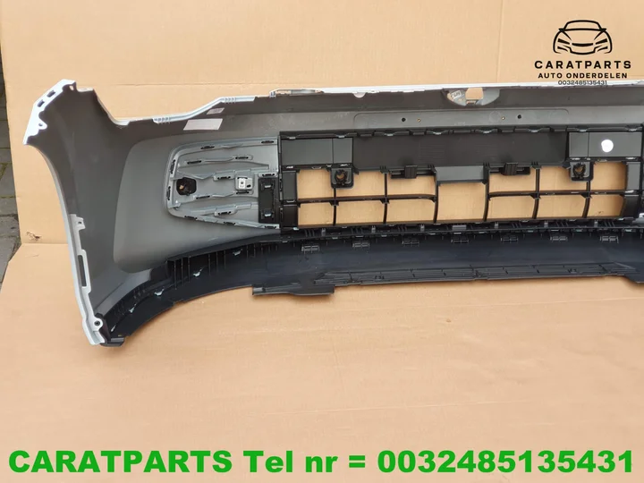 5h0807221t-bumper-golf-85-voorbumper-golf-8-face-lift-lt5h — foto 14