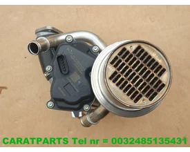 04l131512g-beetle-egr-klep-caddy-egr-koeler-jetta-scirocco — foto 4