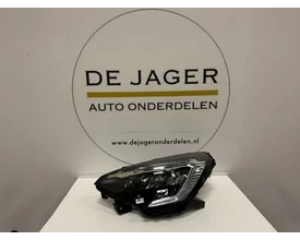 renault-clio-5-koplampen-led-vision-260609987r-260100902r — foto 3