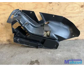 mercedes-slk-r170-links-kofferbak-bekleding-1706900325