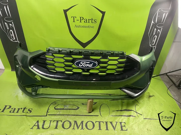ford-kuga-2024-voorbumper-bumper