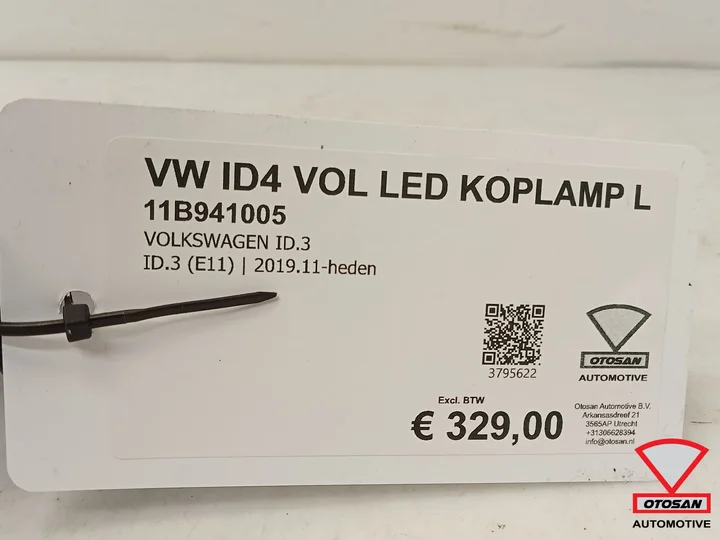 vw-id4-id4-vol-led-koplamp-links-11b941005 — foto 6