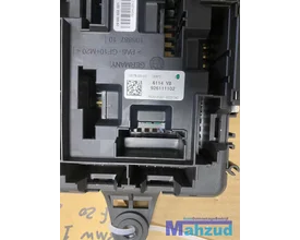 bmw-1-serie-f20-zekeringkast-20122019-926111102 — foto 3