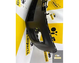 voorbumper-peugeot-partner-mk3-pdc-berlingo-20182023-bumper-9816765680 — foto 5