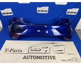 seat-ibiza-6f-achterbumper-origineeel-2017-2018-2019