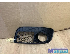 vw-golf-5-gti-links-voorbumper-bumper-rooster-1k0853665d — foto 2