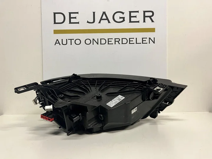 opel-astra-l-koplamp-full-led-links-nieuwste-model-2021 — foto 6