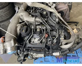 audi-a4-a5-30-tdi-175-kw-motorblok-cap-capa-ccwa-motor — foto 12